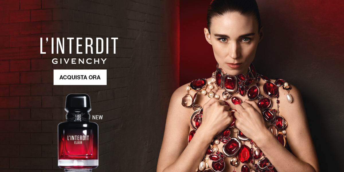 PROFUMERIE GRETA