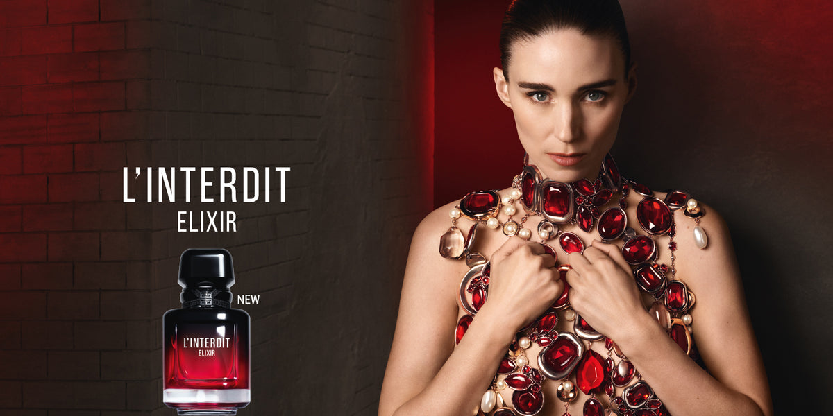 PROFUMERIE GRETA