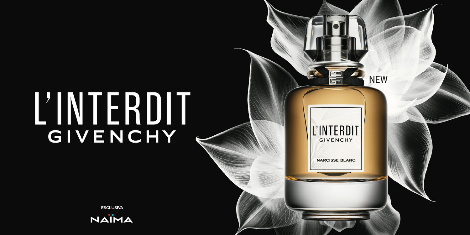 PROFUMERIE GRETA