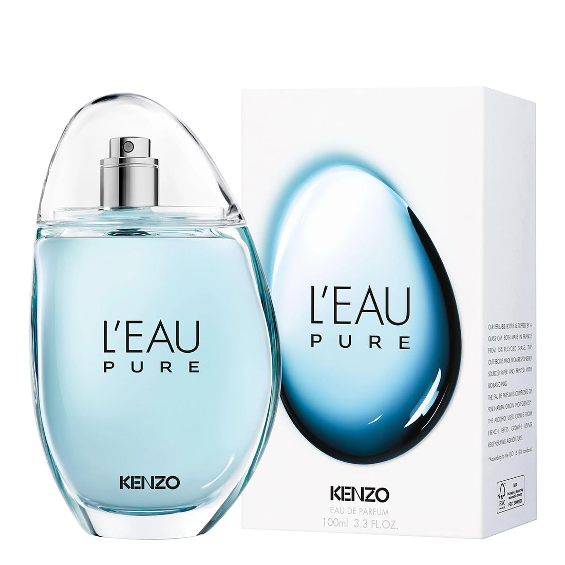 L'eau Pure Eau De Parfum 100 ML_KEN000140_Kenzo-2