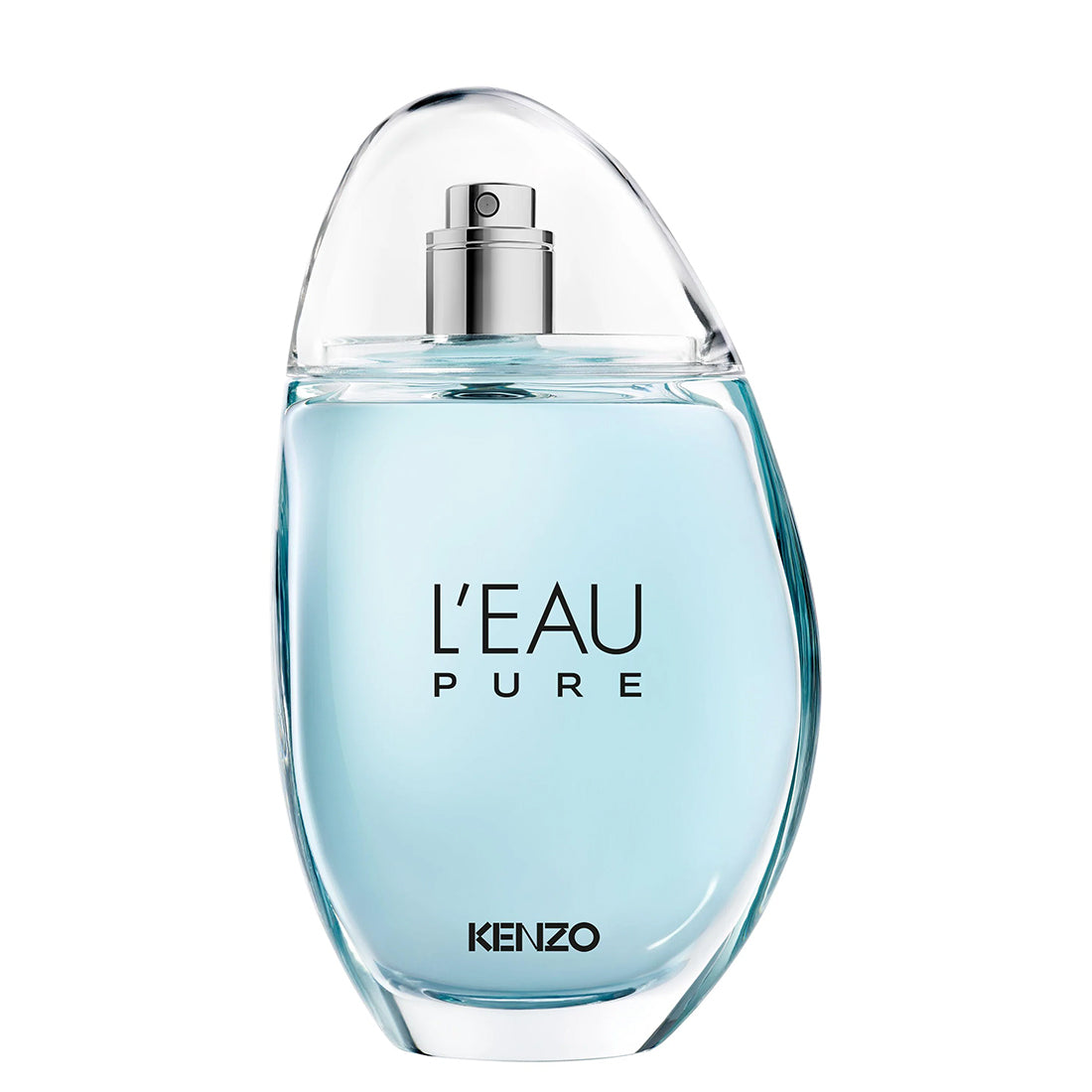 L'eau Pure Eau De Parfum 100 ML_KEN000140_Kenzo