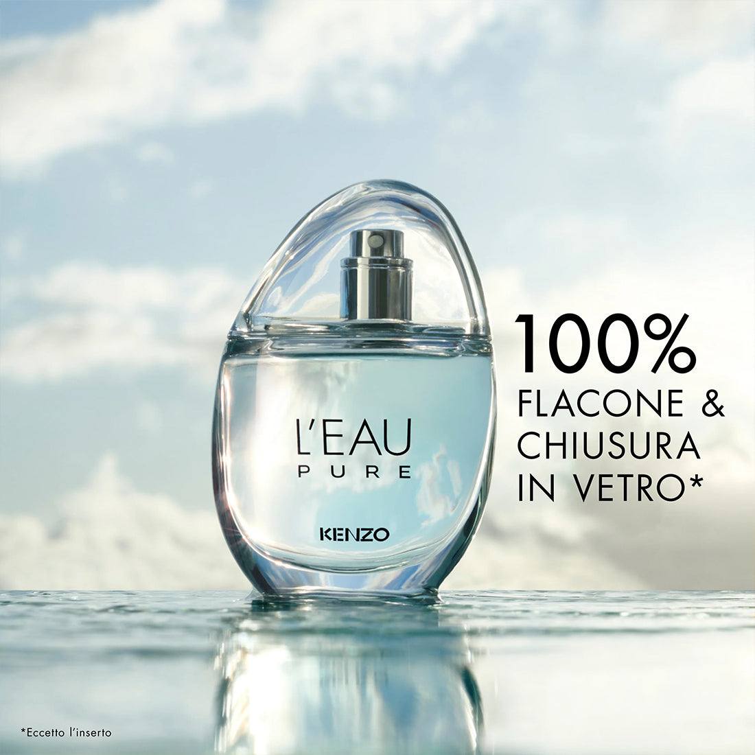 L'eau Pure Eau De Parfum 30 ML_KEN000138_Kenzo-3