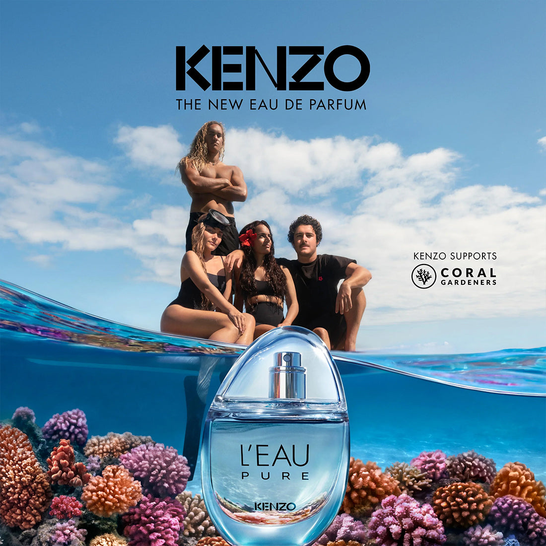 L'eau Pure Eau De Parfum 30 ML_KEN000138_Kenzo-5