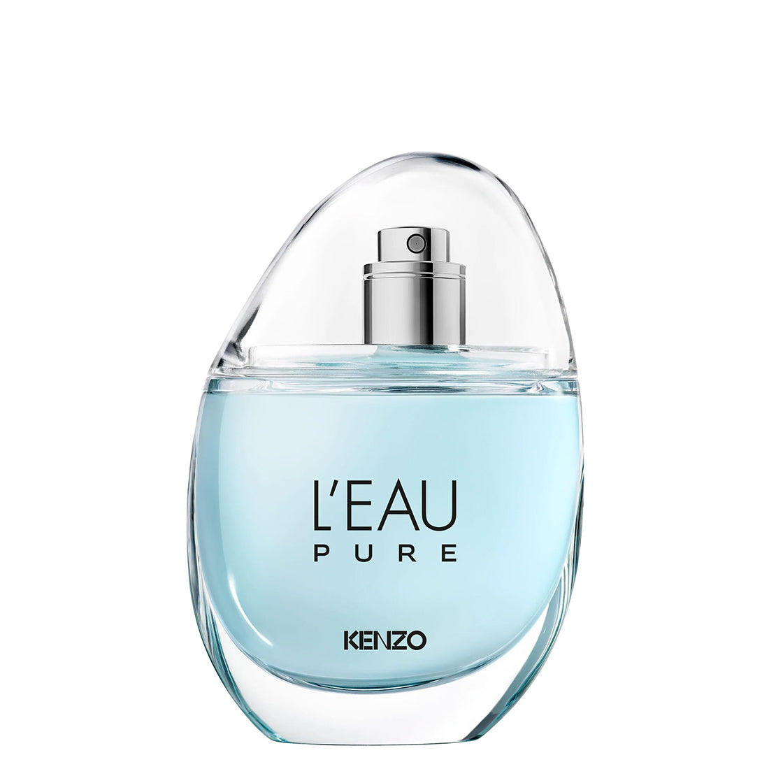 L'eau Pure Eau De Parfum 50 ML_KEN000139_Kenzo