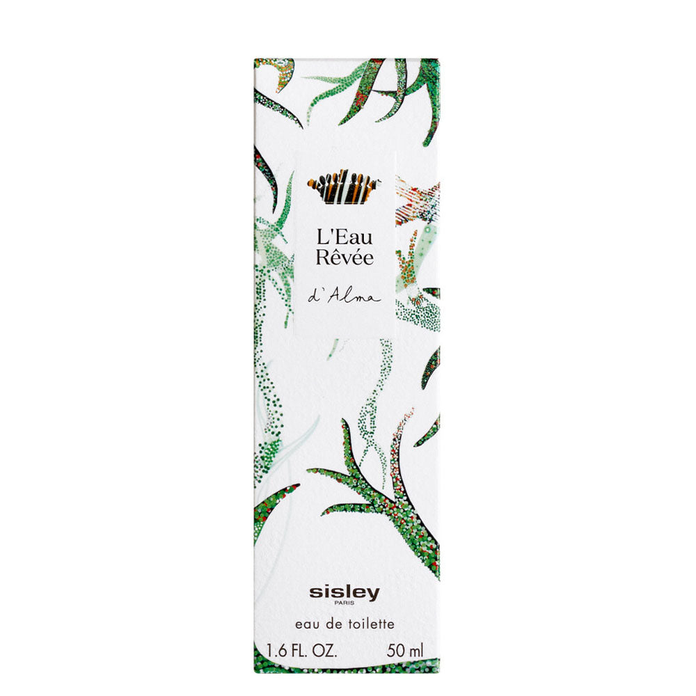 L'eau Revee D'alma Eau De Toilette 50 ML_SIS193260_Sisley-2