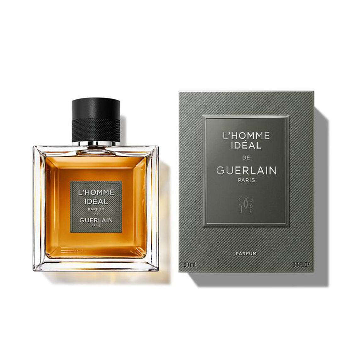 L'homme Ideal De Guerlain Parfum  100 ML_GUE030522_Guerlain-2