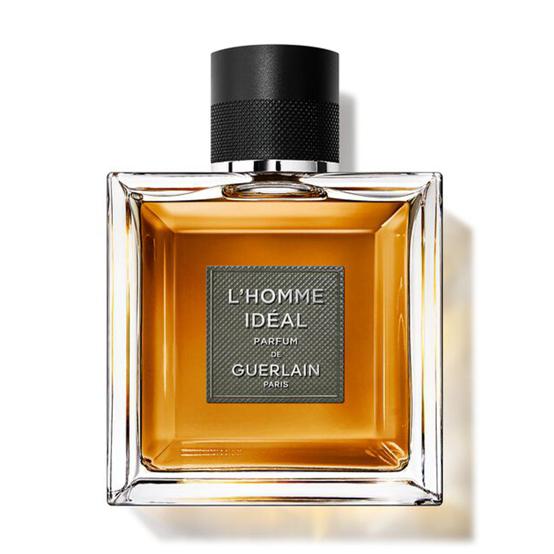 L'homme Ideal De Guerlain Parfum  100 ML_GUE030522_Guerlain