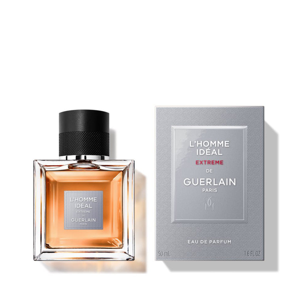 L'homme Ideal Extreme De Guerlain Eau De Parfum 50 ML_GUE030435_Guerlain-2