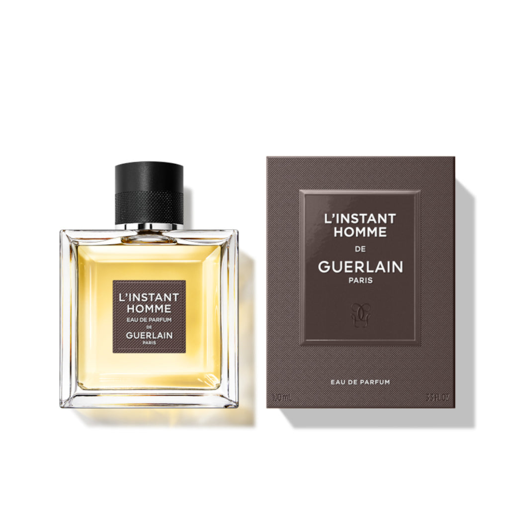 L'instant Homme De Guerlain Eau De Parfum 100 ML_GUE030489_Guerlain-2