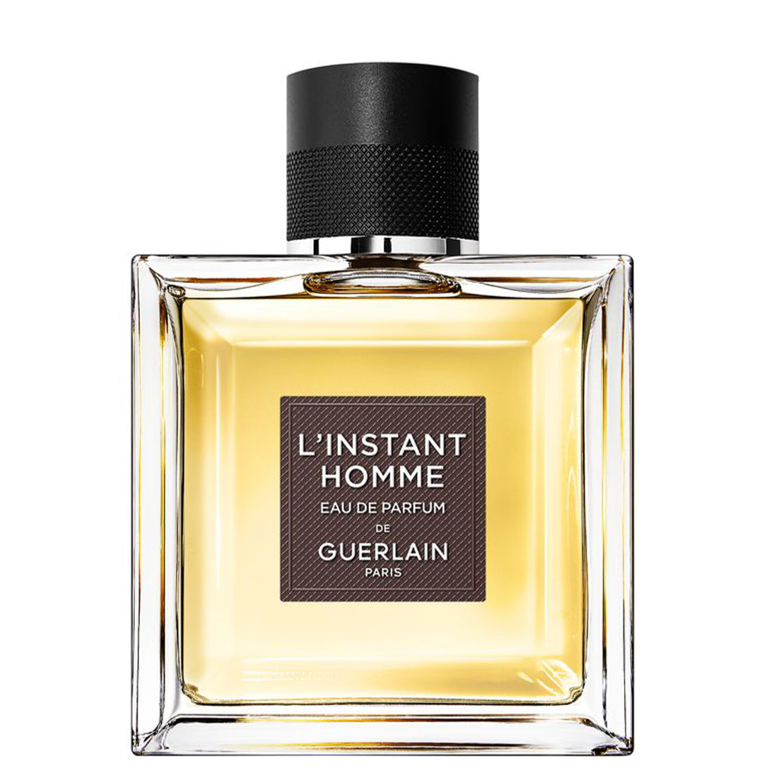 L'instant Homme De Guerlain Eau De Parfum 100 ML_GUE030489_Guerlain