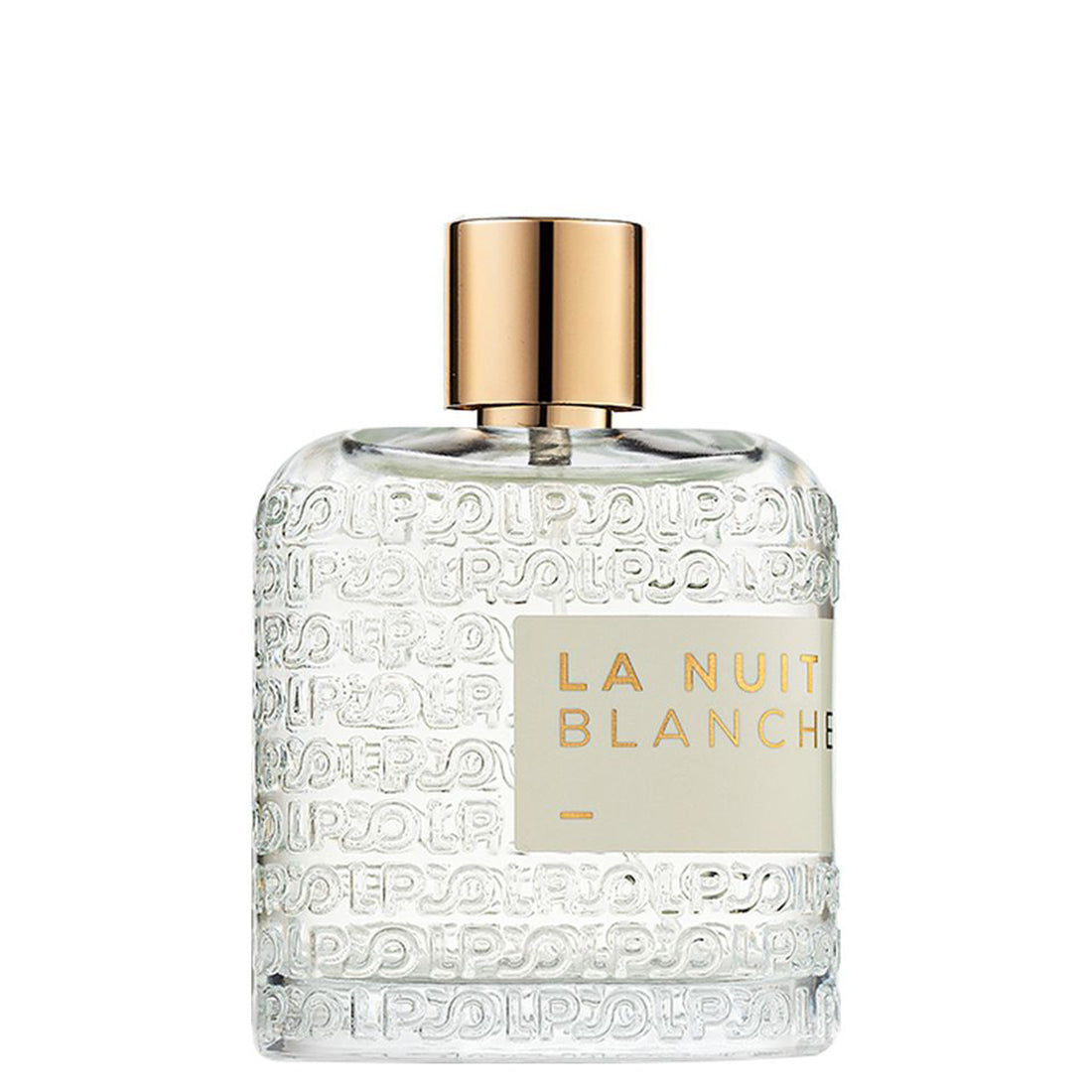 La Nuit Blanche Eau De Parfum Intense_LES5263_LPDO