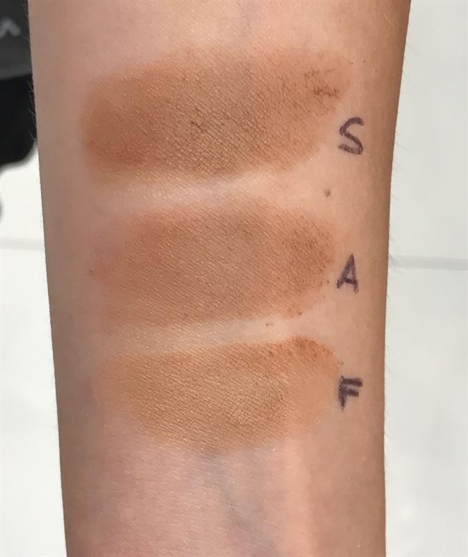 La Terra Alicudi_GRE8974_Greta-2