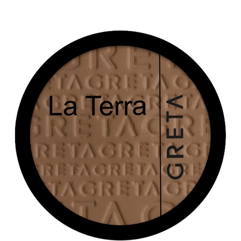 La Terra Alicudi_GRE8974_Greta