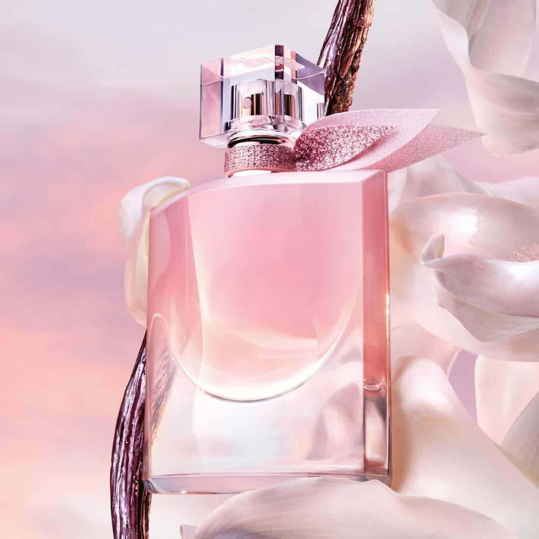 La Vie Est Belle Vanille Nude Eau De Parfum 30 ML_LVB497700_Lancome-7