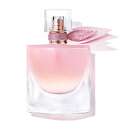 La Vie Est Belle Vanille Nude Eau De Parfum 30 ML_LVB497700_Lancome