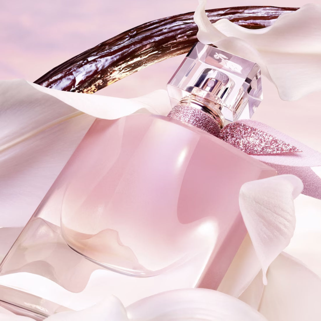 La Vie Est Belle Vanille Nude Eau De Parfum 50 ml_LVB497800_Lancome-3