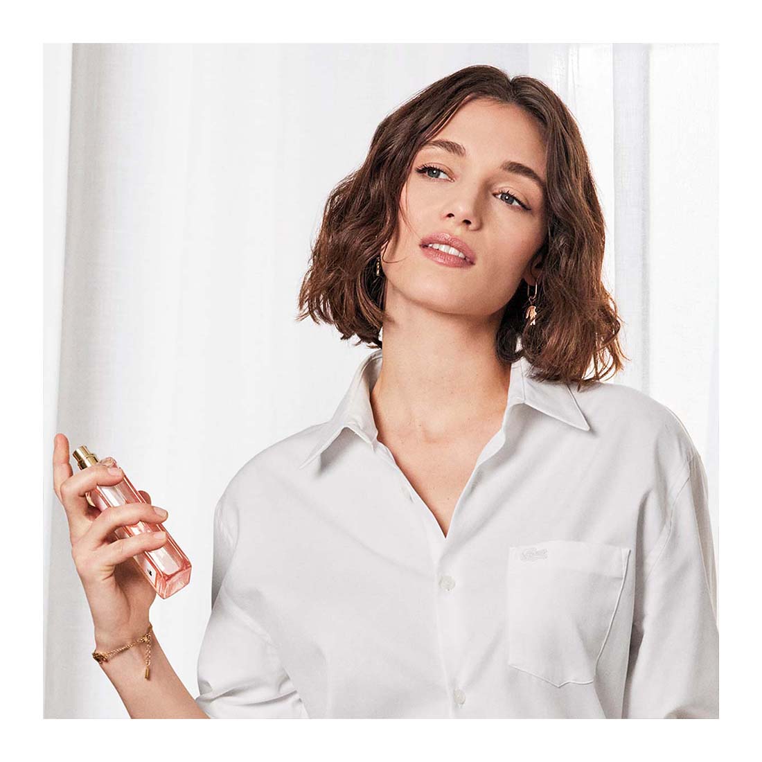 Lacoste Original Pour Femme Eau De Parfum 100 ml_LAC017A01_LACOSTE-4