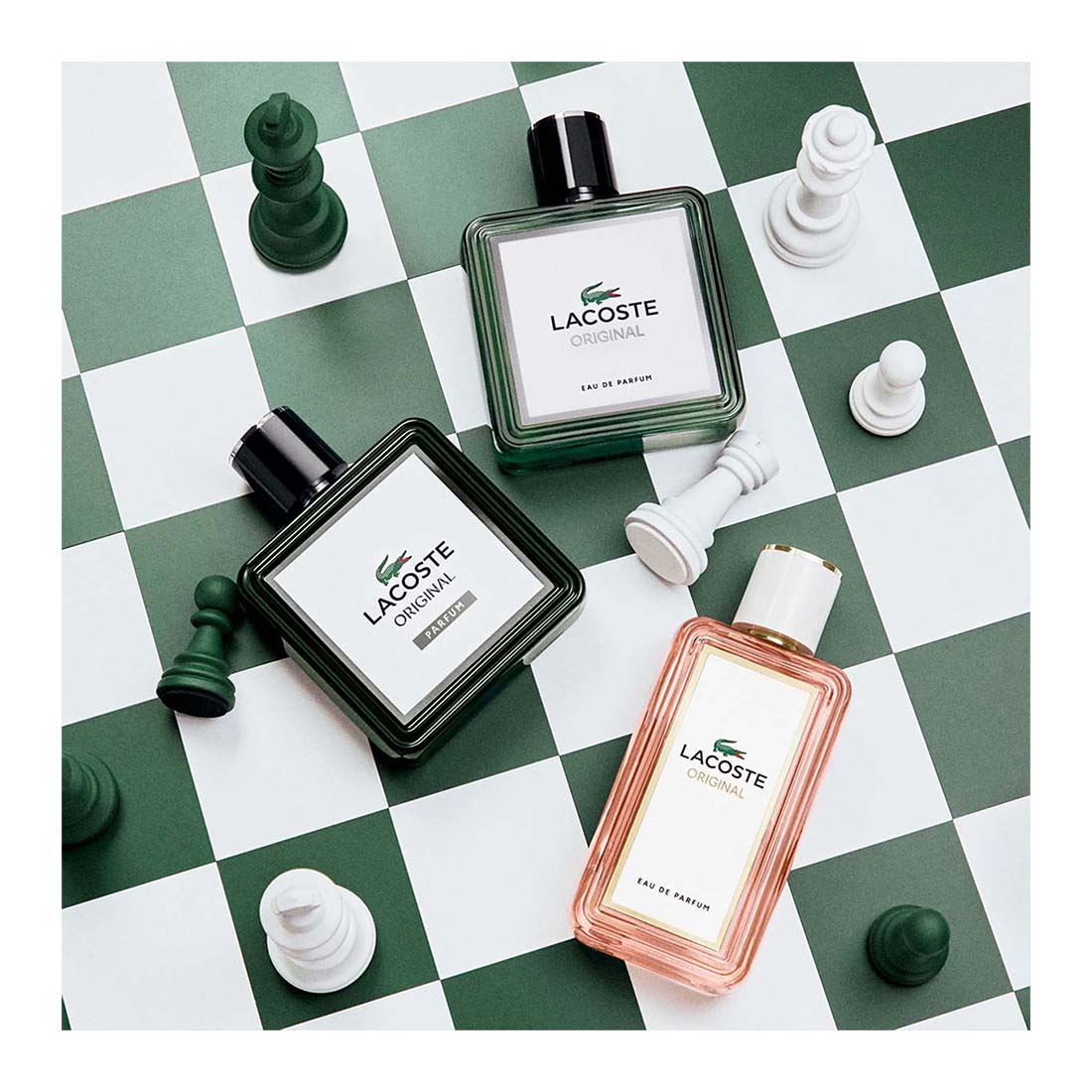 Lacoste Original Pour Femme Eau De Parfum 100 ml_LAC017A01_LACOSTE-5