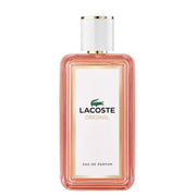 Lacoste Original Pour Femme Eau De Parfum 100 ml_LAC017A01_LACOSTE