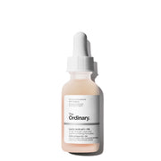 Lactic Acid 10% +  HA Esfoliante Levigante 30 ML_ORD5835_THE ORDINARY