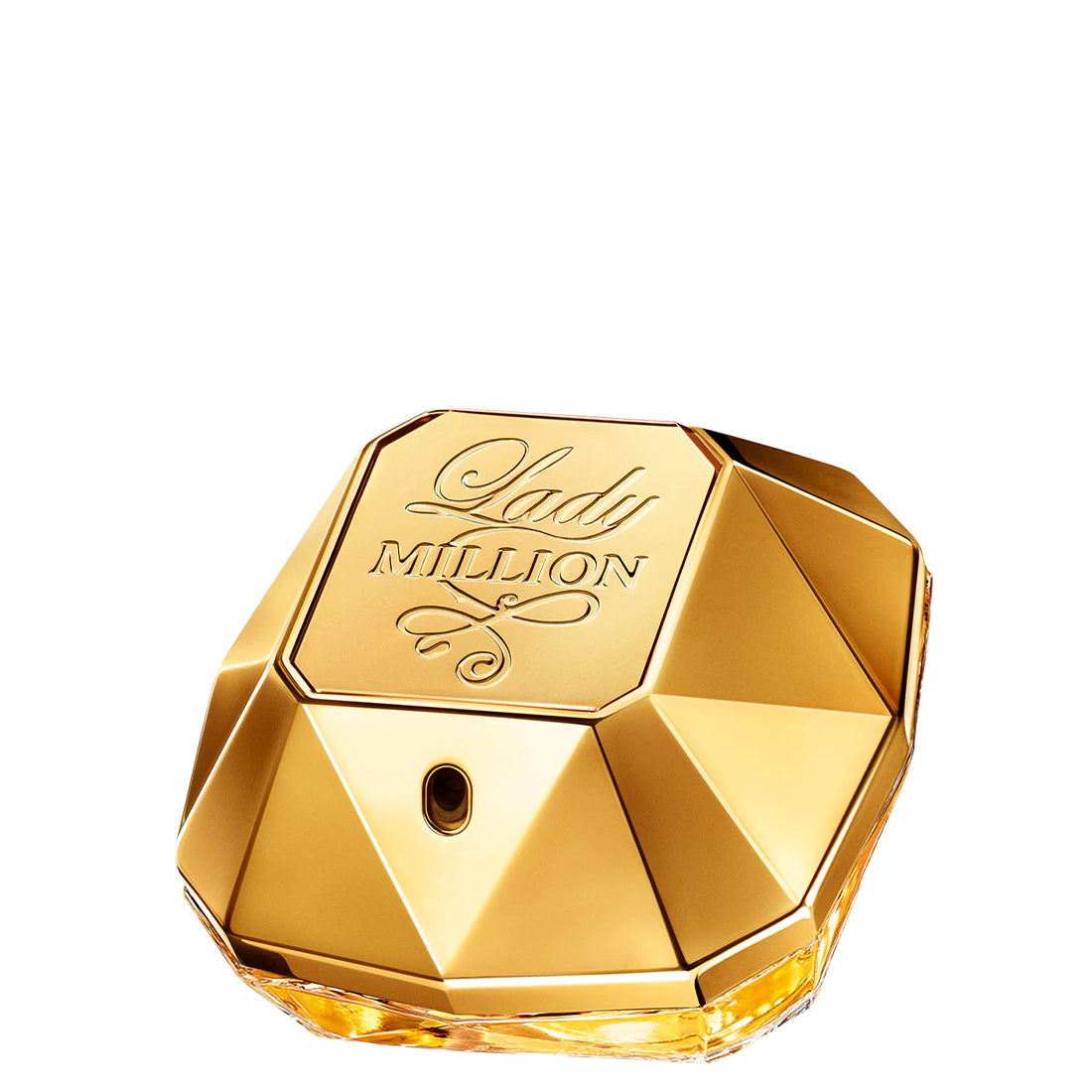 Lady Million Eau De Parfum 50 ML_PAC37213_Rabanne