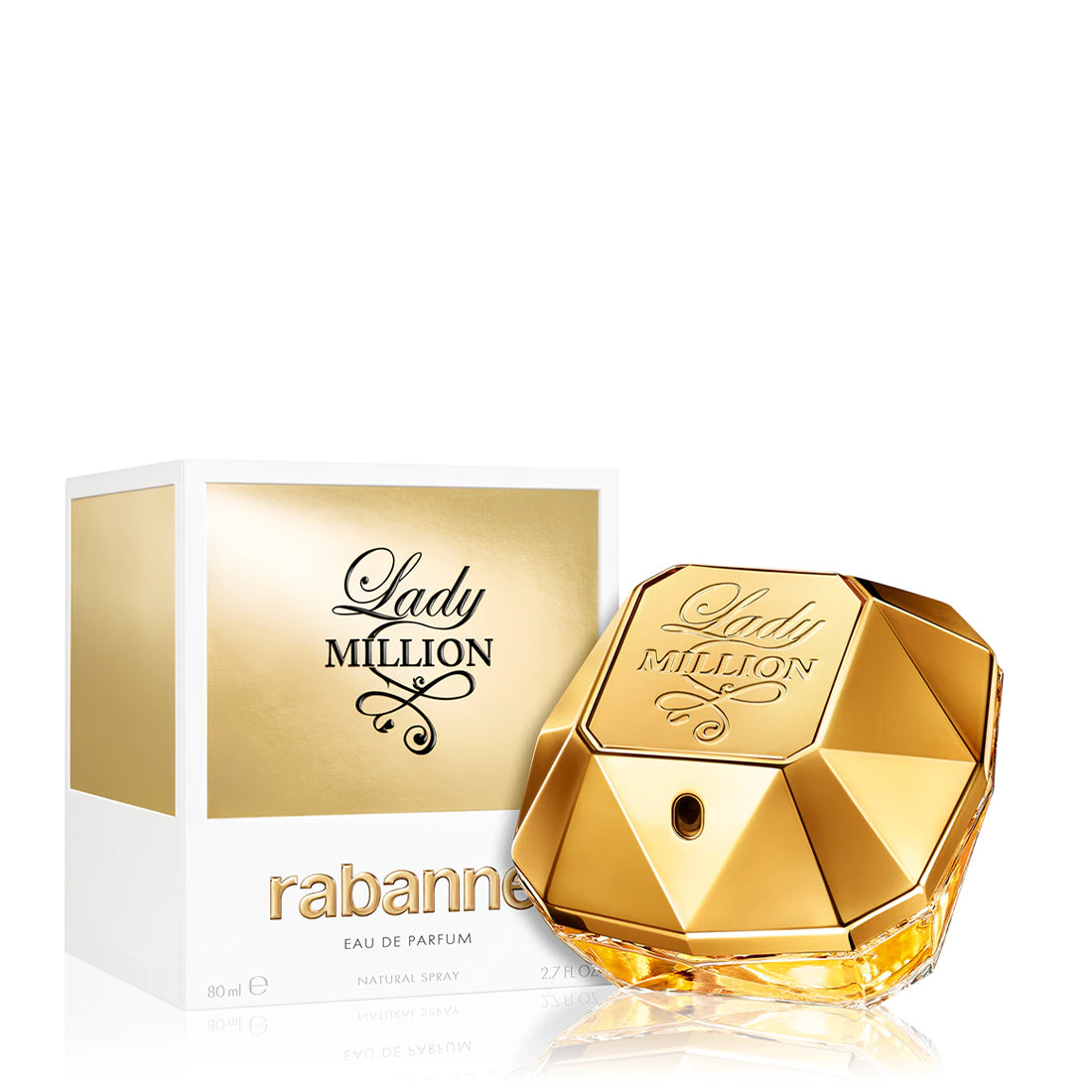 Lady Million Eau De Parfum 80 ML_PAC37262_Rabanne-2