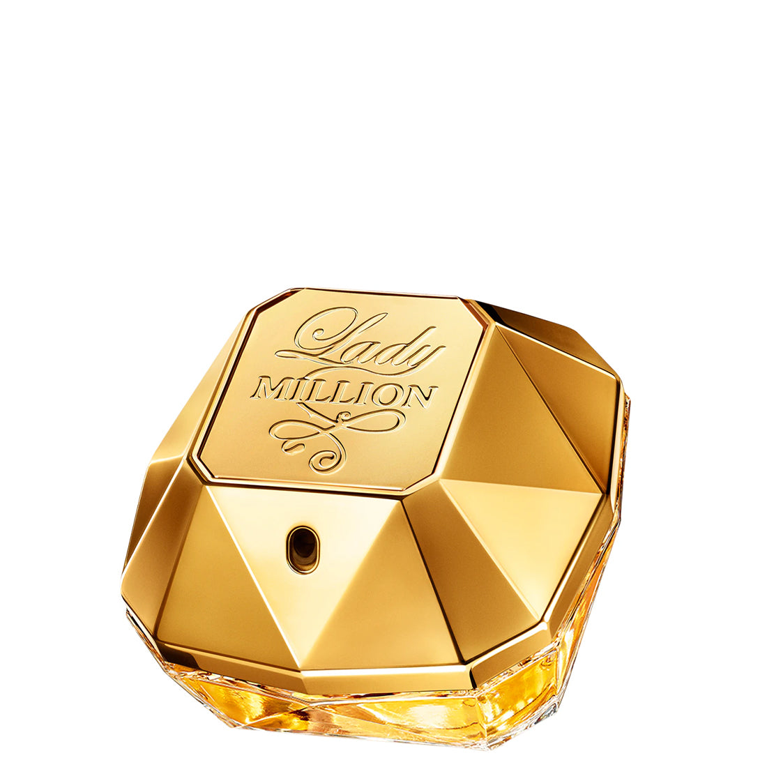 Lady Million Eau De Parfum 80 ML_PAC37262_Rabanne