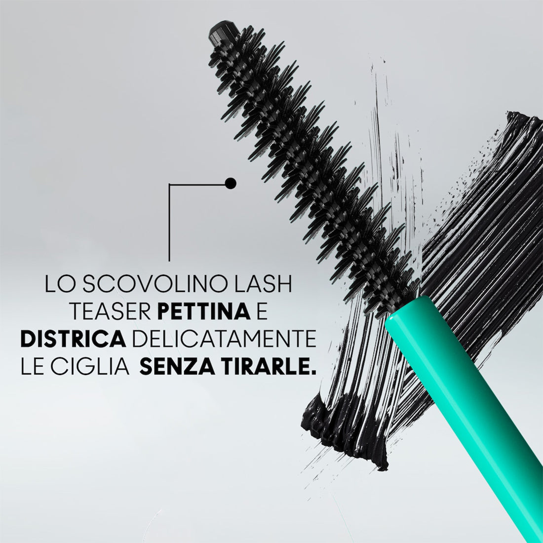 Lash Dry Shampoo Mascara Refresher Shampoo Secco Mascara Nero_MACST0001_MAC-2