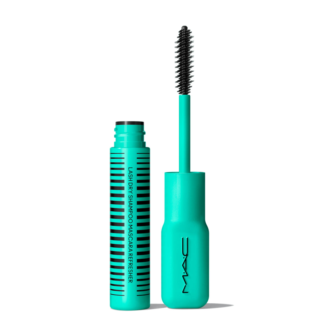 Lash Dry Shampoo Mascara Refresher Shampoo Secco Mascara Nero_MACST0001_MAC