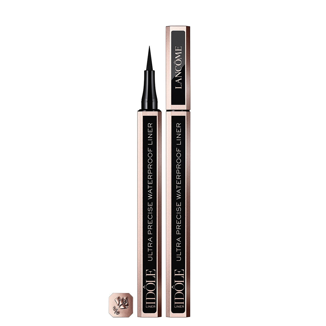 Lash Idole Liner 01 Black_LCO0748200_Lancome