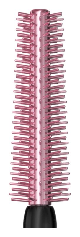 Lash Sensational Sky High  Mascara Volume Intenso e Lunghezza  Cosmic Black_MAY3427900_Maybelline-2