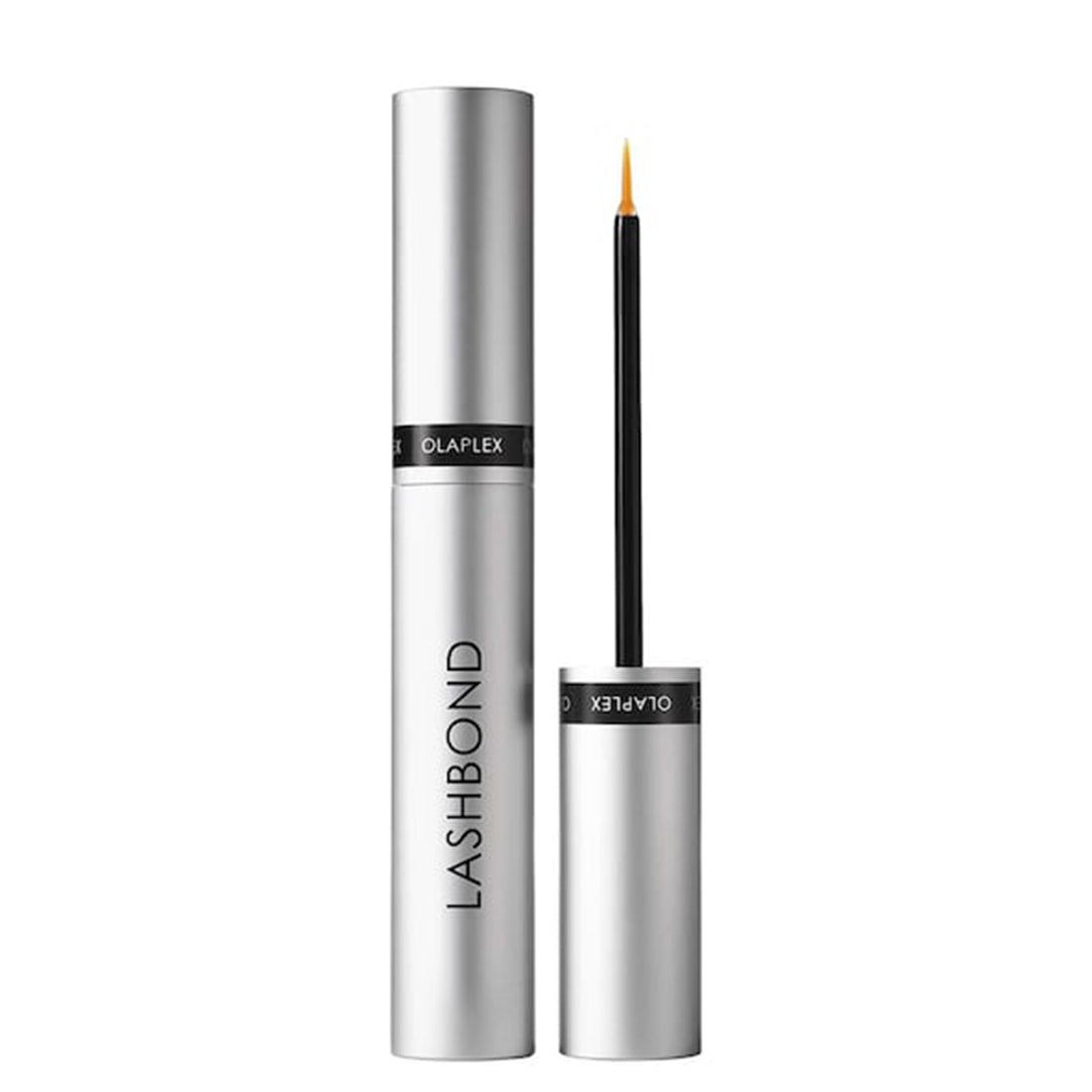 Lashbond Building Serum Siero Fortificante Ciglia 4,5 ML_OLA40300022_OLAPLEX-2