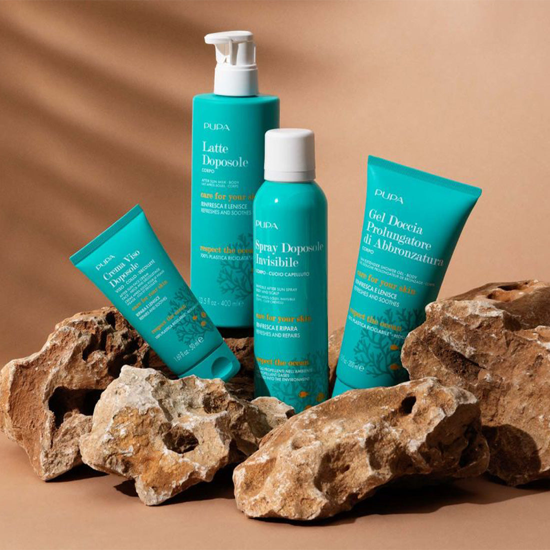 Latte Doposole Corpo 400 ML_PUP2TA096A001_Pupa-2