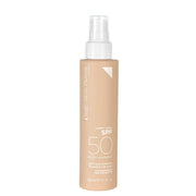 Latte Spray Protettivo SPF50_DDP0641_Diego Dalla Palma