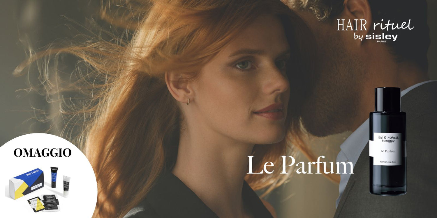 PROFUMERIE GRETA