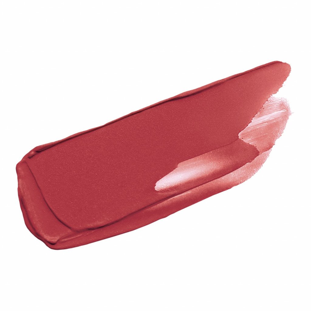 Le Rouge Deep Velvet Rossetto Matt 27 Rouge Infuse_GIVP083395_Givenchy-2