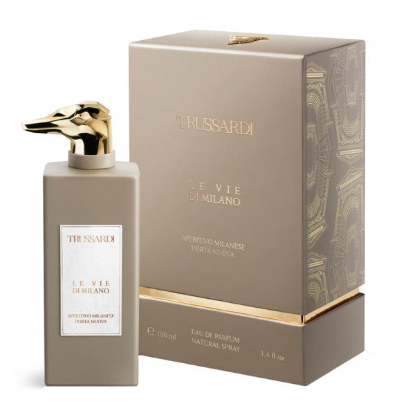 Le Vie di Milano Aperitivo Milanese Porta Nuova Eau De Parfum 100 ML_TRUF80Y003_Trussardi-2