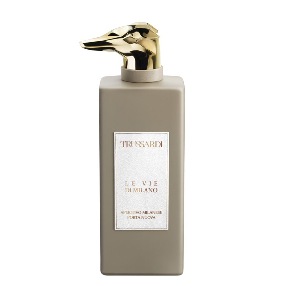 Le Vie di Milano Aperitivo Milanese Porta Nuova Eau De Parfum 100 ML_TRUF80Y003_Trussardi