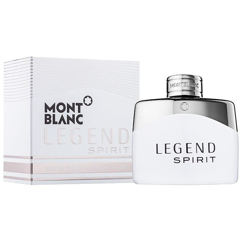 Legend Spirit Eau De Toilette 30 ML_MB10285966_MontBlanc-2