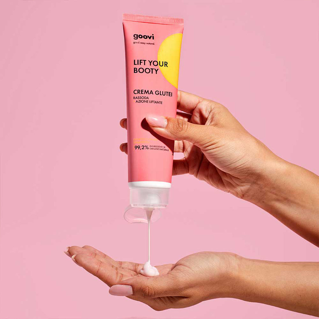 Lift Your Bootu Crema Rassodante Glutei 150 ML_GOO866400_GOOVI-4