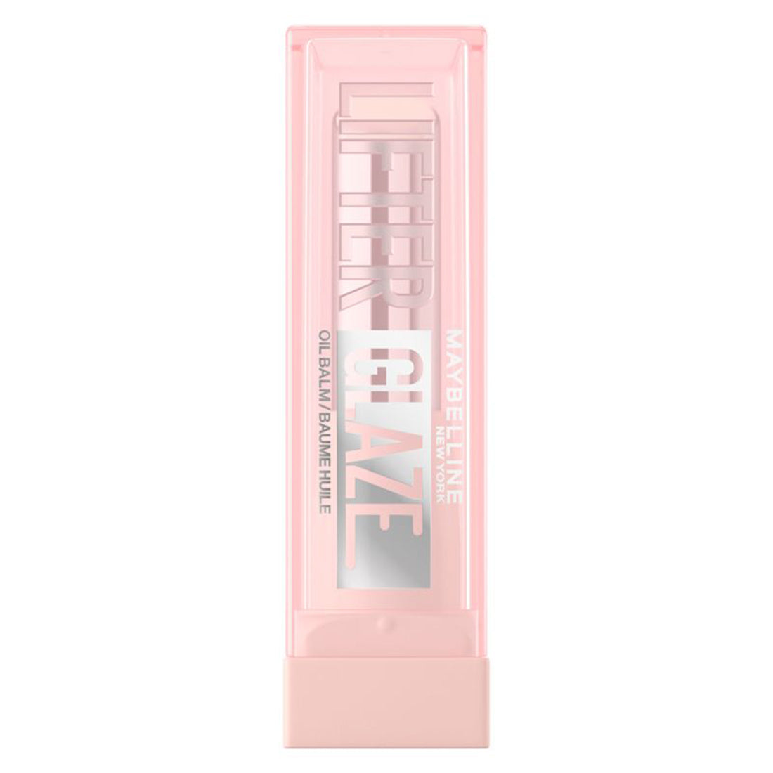 Lifter Glaze Oil Balm  Balsamo Labbra_MAY3545700_Maybelline-2