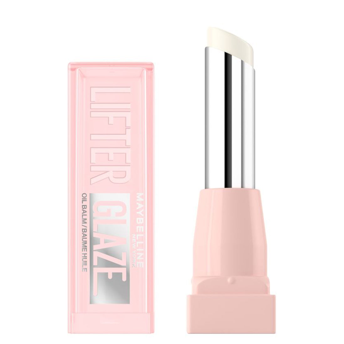 Lifter Glaze Oil Balm  Balsamo Labbra_MAY3545700_Maybelline