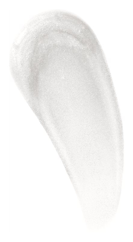 Lifter Gloss Lucidalabbra Rimpolpante Pearl_MAY3306200_Maybelline-2
