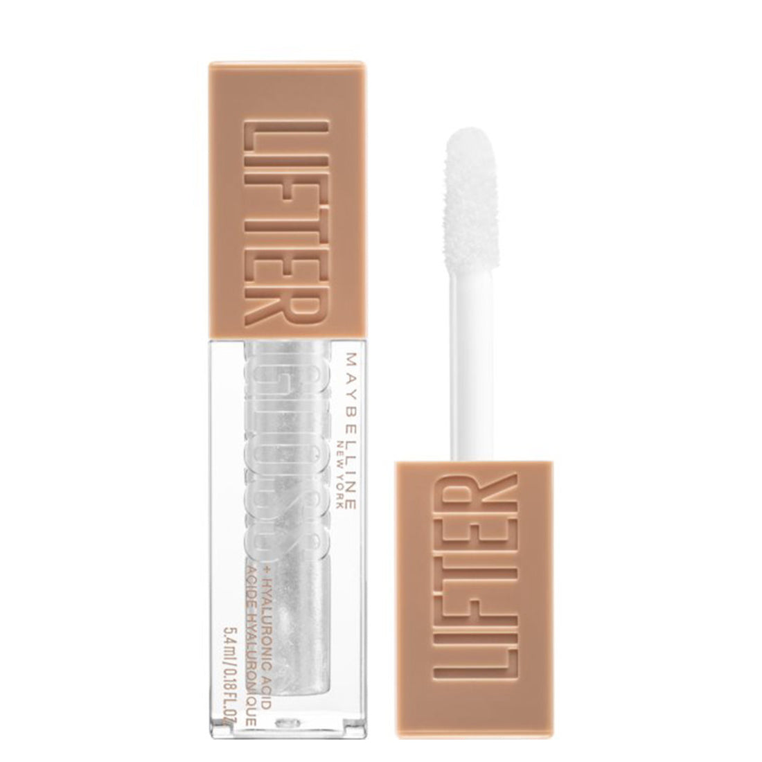 Lifter Gloss Lucidalabbra Rimpolpante Pearl_MAY3306200_Maybelline