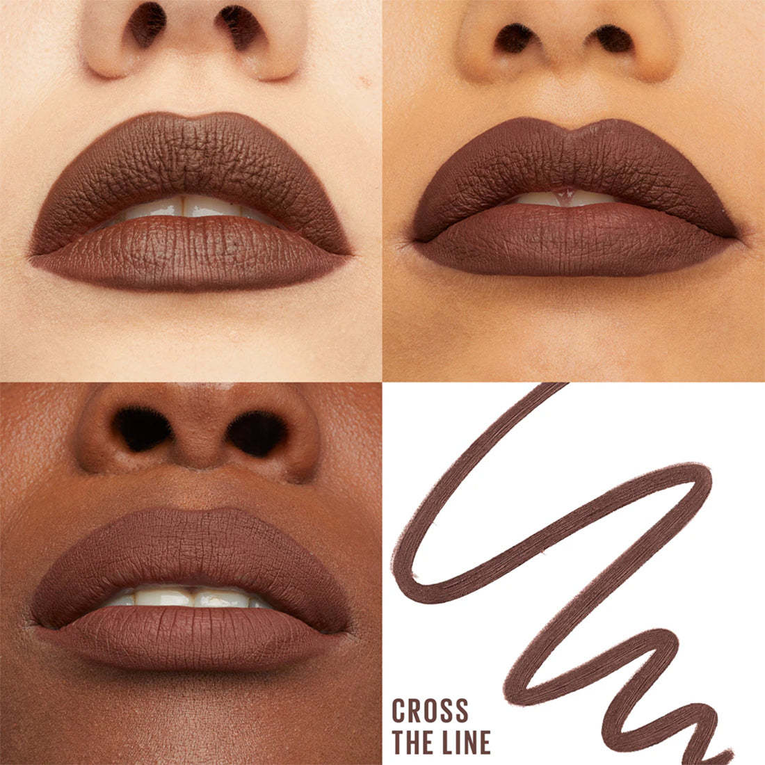 Lifter Liner matita contouring per le labbra effetto idratante 001 Cross The Line_MAY3518601_Maybelline-2