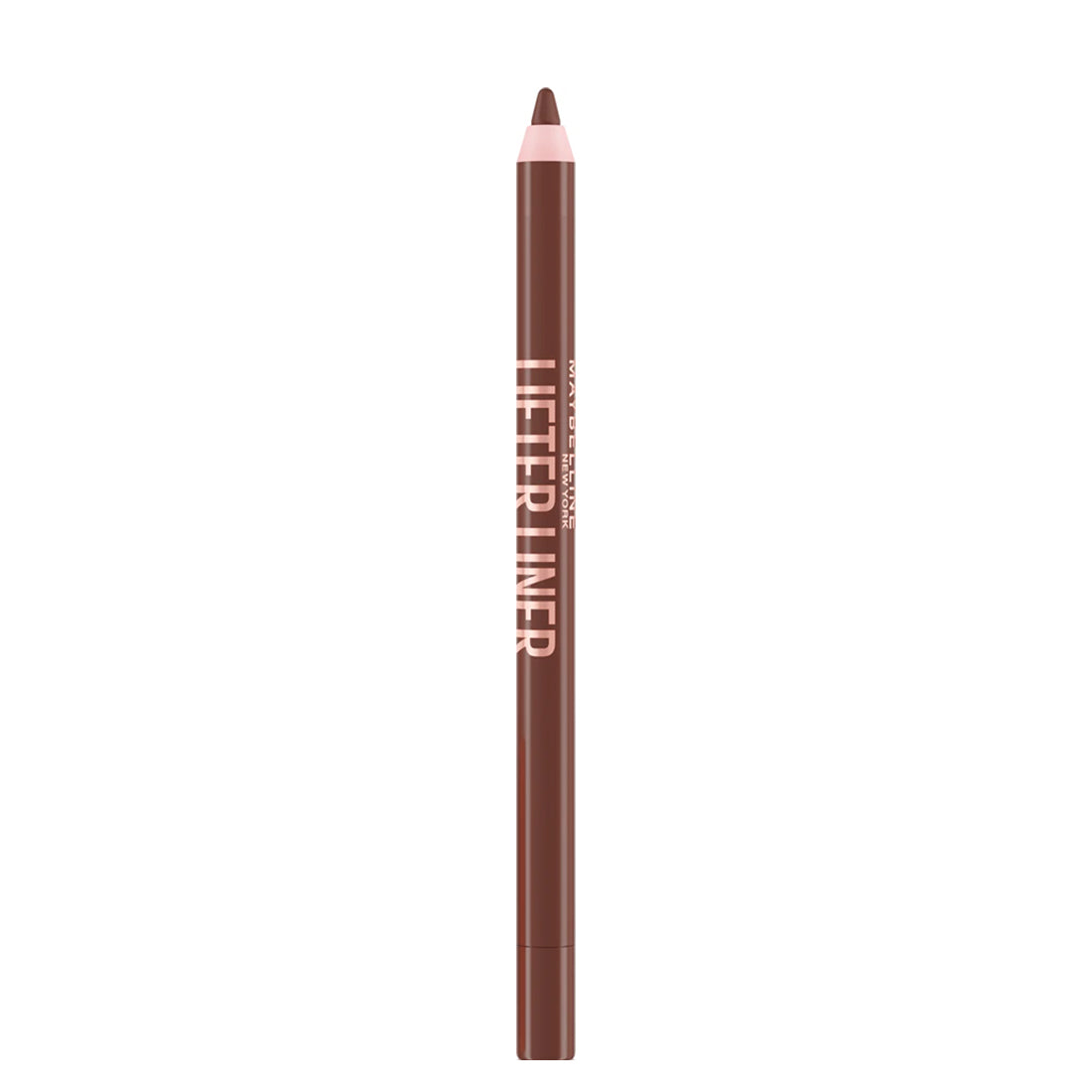 Lifter Liner matita contouring per le labbra effetto idratante 001 Cross The Line_MAY3518601_Maybelline