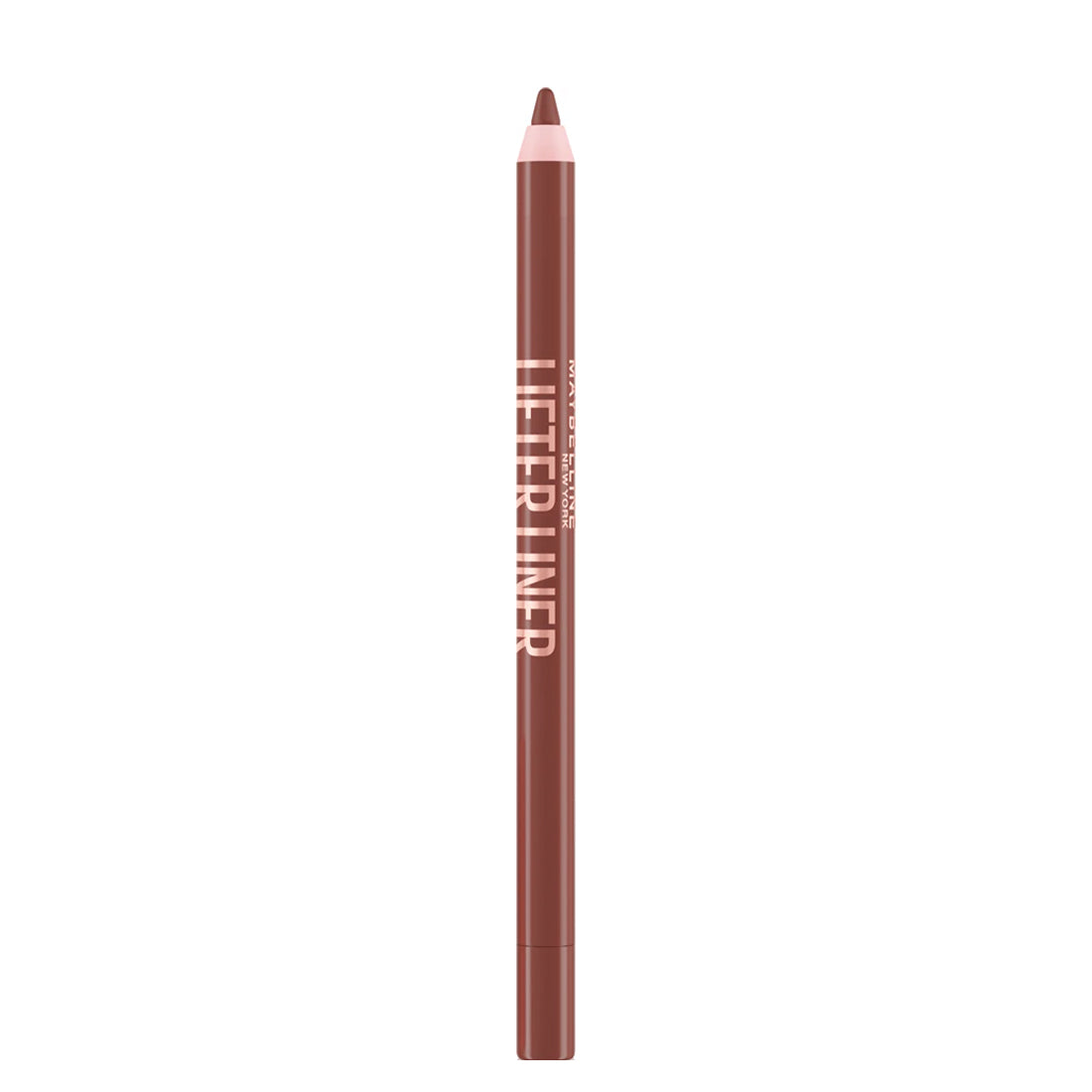 Lifter Liner matita contouring per le labbra effetto idratante 002 Lets Bounce_MAY3518401_Maybelline