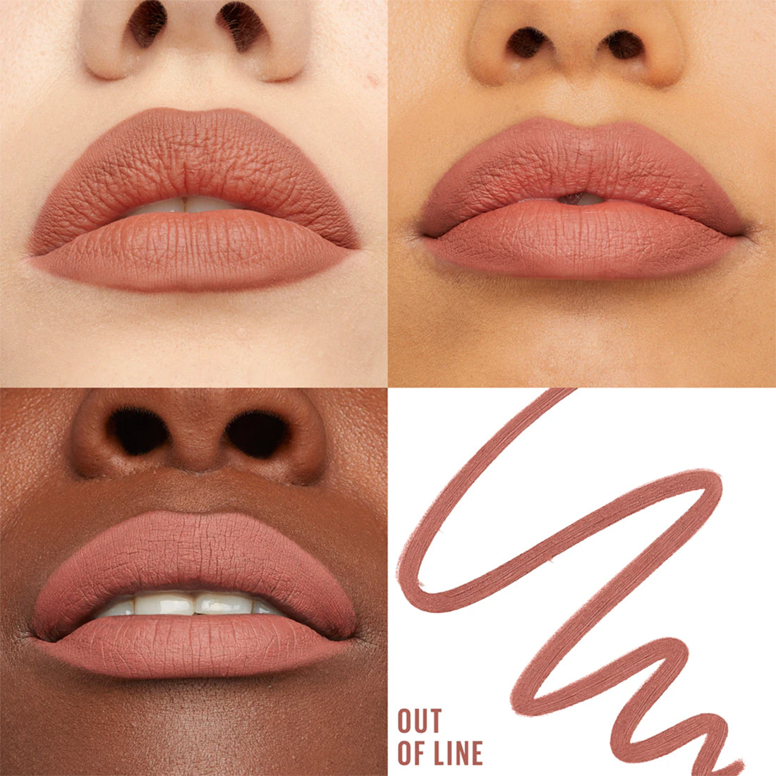 Lifter Liner matita contouring per le labbra effetto idratante 004 Out Of Line_MAY3518101_Maybelline-2