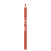Lifter Liner matita contouring per le labbra effetto idratante 004 Out Of Line_MAY3518101_Maybelline