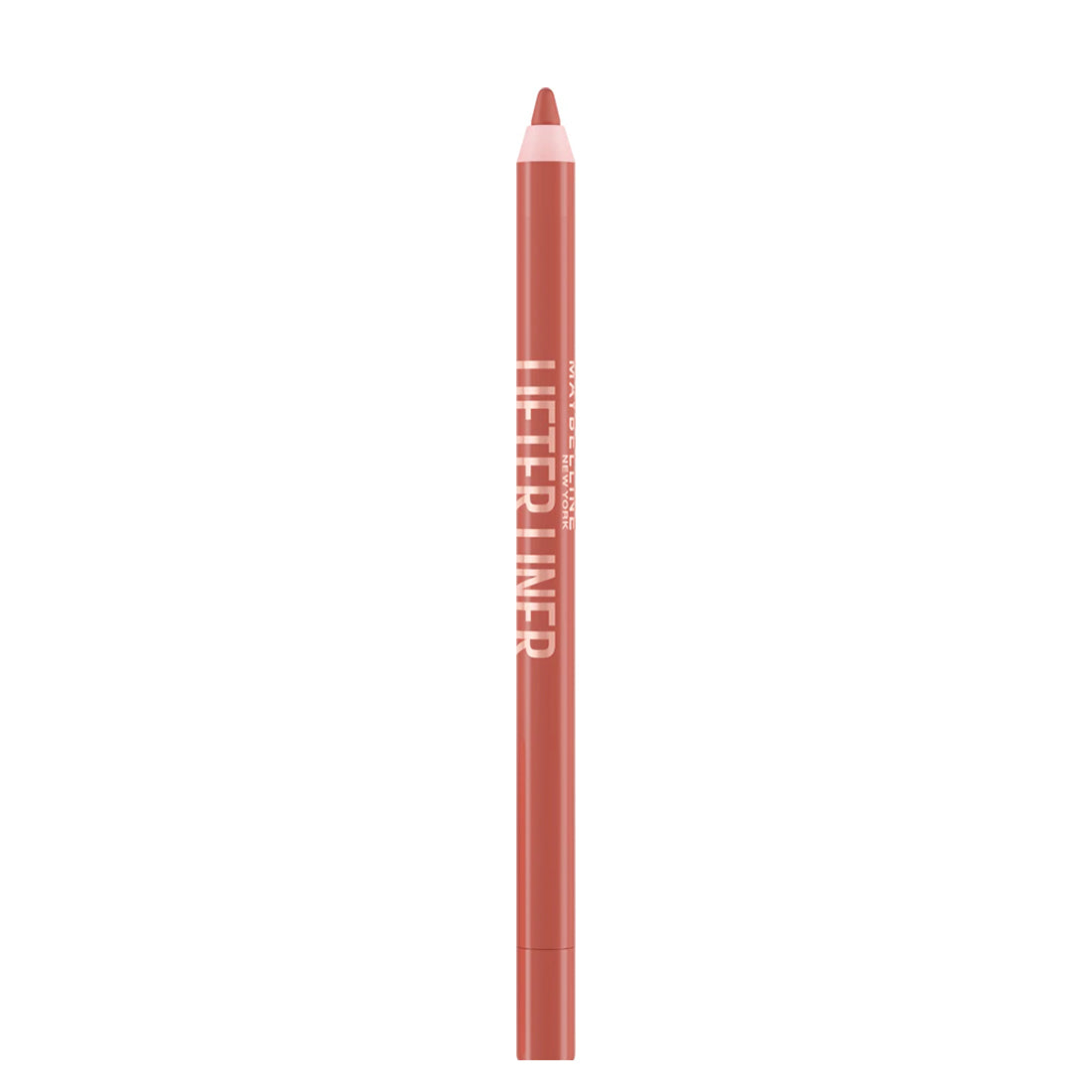 Lifter Liner matita contouring per le labbra effetto idratante 004 Out Of Line_MAY3518101_Maybelline